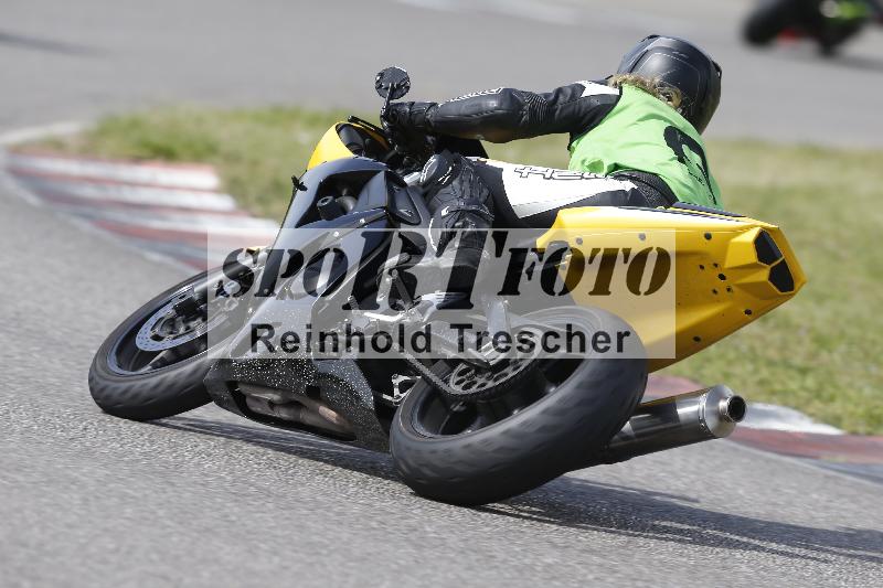 /Archiv-2024/17 01.05.2024 Speer Racing ADR/Instruktorengruppe/21